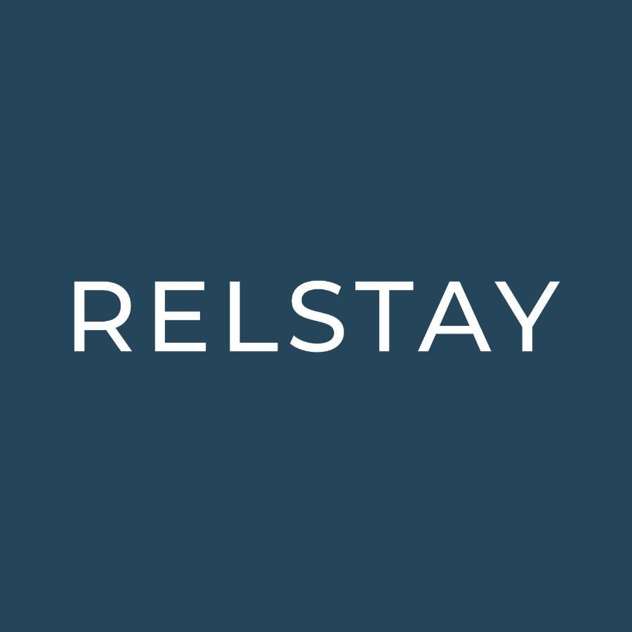 Relstay - Porta Romana - 1Br Milano Exteriör bild